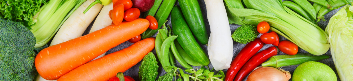 Build your Better Body with Nutrition - The Basics(1)