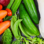 Build your Better Body with Nutrition - The Basics(1)