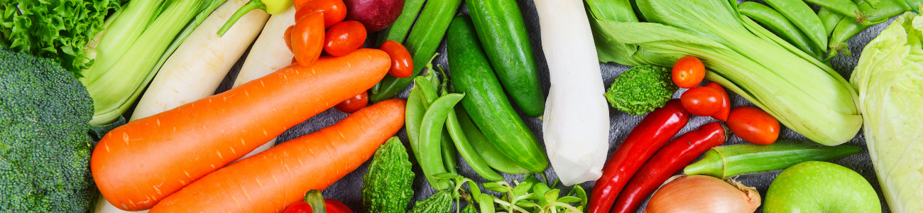 Build your Better Body with Nutrition - The Basics(1)