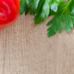 The ultimate superfood list featured image