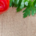 The ultimate superfood list featured image
