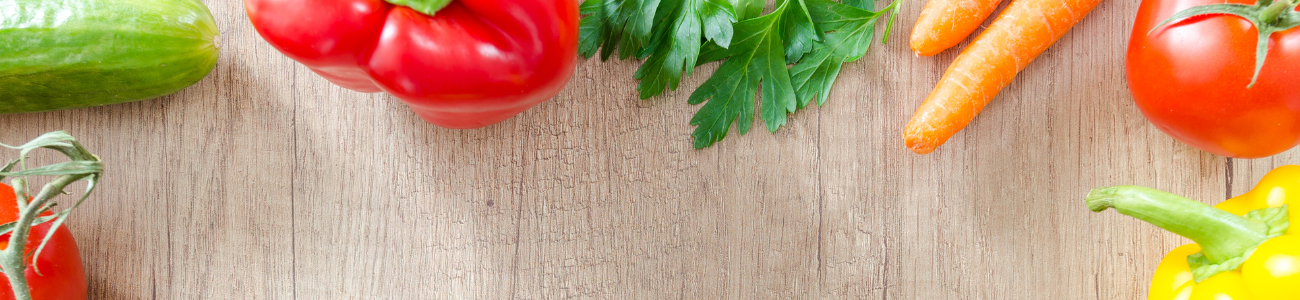 The ultimate superfood list featured image