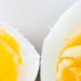 Choline eggs