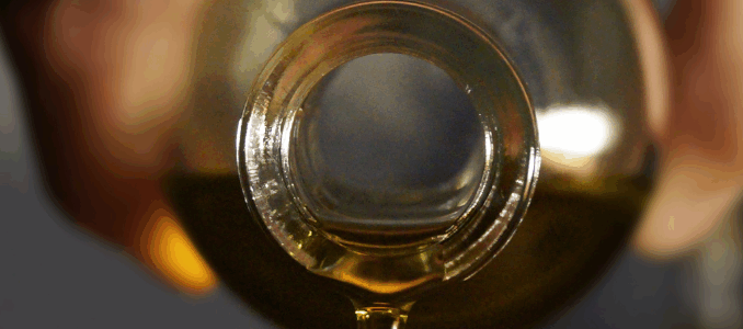 Top 10 benefits of black seed oil (nigella sativa) that we know of so far!