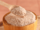 psyllium weight loss
