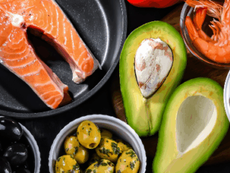 Mediterranean diet weight loss(1)