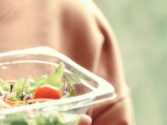 weight loss rule 1 love thy food(3)