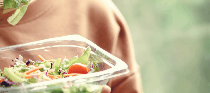 weight loss rule 1 love thy food(3)