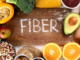 Soluble fiber weight loss