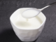 Yogurt weight loss