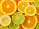 citrus fruits weight loss