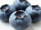 Blueberries weight loss