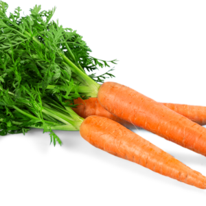 carotenoids for weight loss