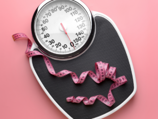 Mega report weight loss tools