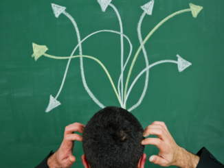 Can probiotics affect cognitive decline, dementia, or Alzheimer’s disease